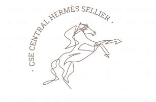 CSE HERMES SELLIER.